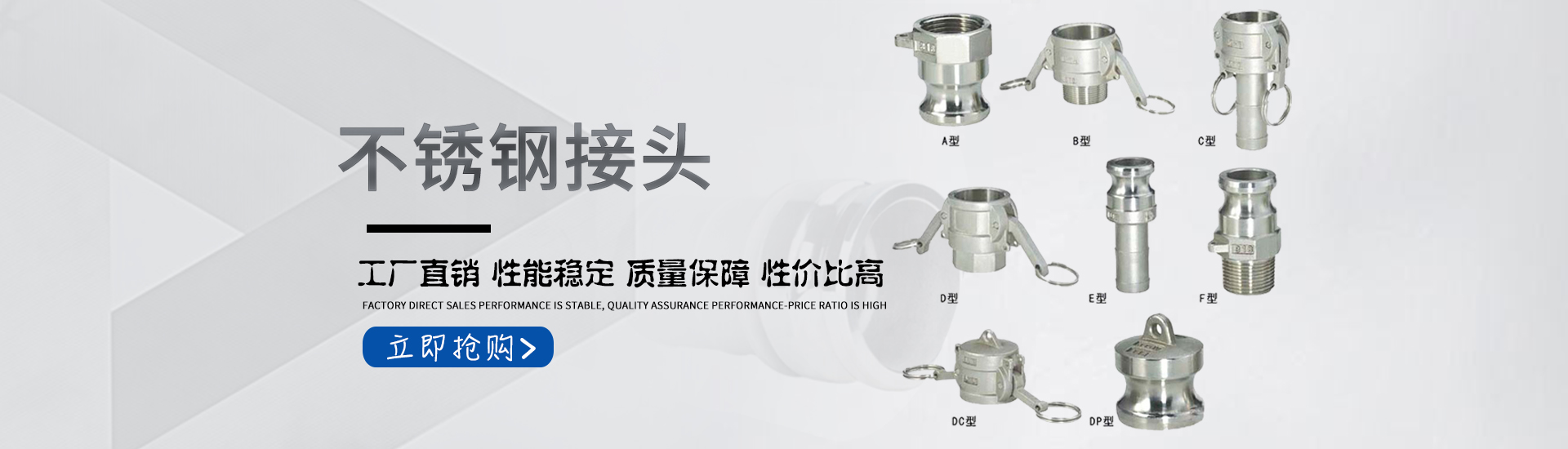 公路護欄網,框架護欄網,刀片刺繩護欄,防眩網,鋼板網護欄,黃金護欄